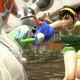 Image for article titled The PlayStation 3 Buyer's Guide